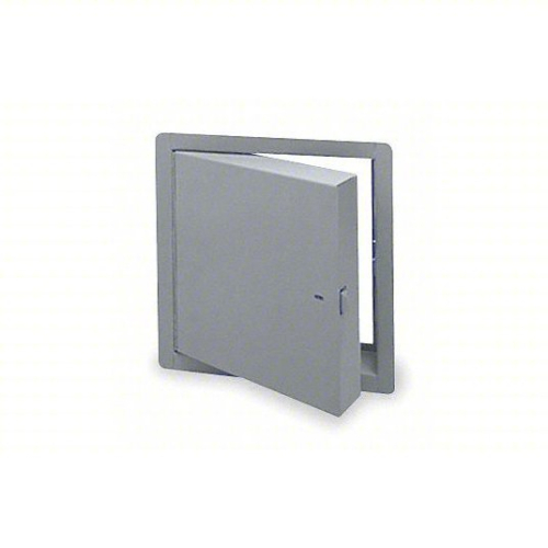(1) ACCESS DOOR