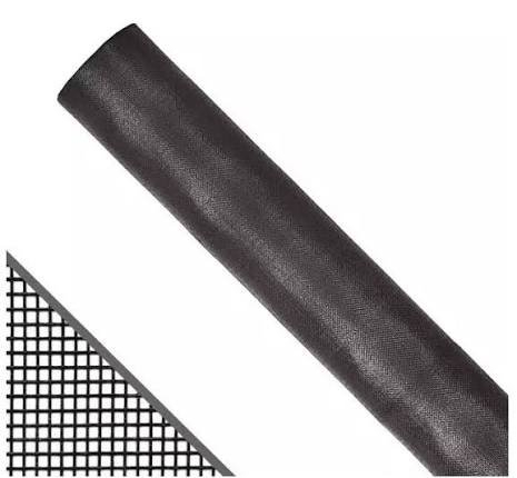 (9) ROLLS OF CHARCOAL ANTHRACITE CARBON
