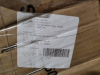 (9) ROLLS OF CHARCOAL ANTHRACITE CARBON - 2