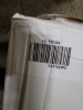 (1) BOX OF CLOTH RAGS - 2