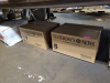 (2) CASES OF (100) PADDED MAILERS - 3
