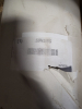 (1) ROLL OF NEWSPRINT PAPER - 2