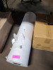 (1) ROLL OF NEWSPRINT PAPER - 3