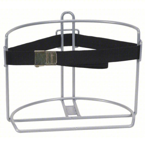 (1) COOLER WIRE RACK