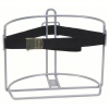 (1) COOLER WIRE RACK