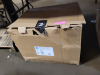 (1) BOX OF (200) SORBENT PADS - 3