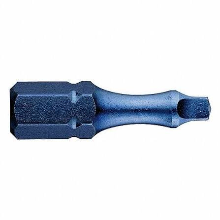 (20) PACKS OF (5) INSERT DRILL BITS
