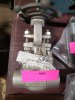 (1) GATE VALVE - 2