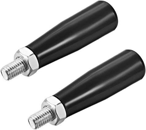 (4) SCREW ON MULTI USE HANDLES