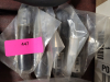 (4) SCREW ON MULTI USE HANDLES - 2