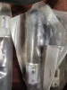 (4) SCREW ON MULTI USE HANDLES - 3