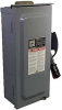 (1) SAFETY SWITCH