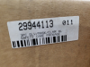 (3) SAFETY CARE PACKAGE - 2