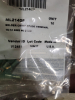 (6) BAGS OF (10) SOLDER CRIMP SPADE TERMINAL - 2