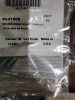 (6) BAGS OF (10) SOLDER CRIMP SPADE TERMINAL - 3