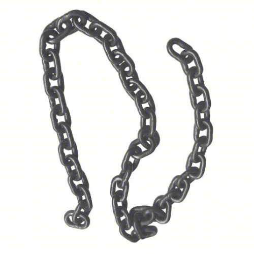 (1) LOAD CHAIN