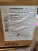 (2) BOXES OF (100) BOOT COVERS - 2