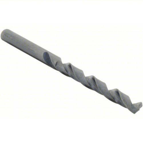 (2) BOXES OF (120) JOBBER LENGTH DRILL BITS