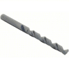 (2) BOXES OF (120) JOBBER LENGTH DRILL BITS