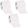 (4) ROLLS OF TAPE