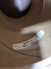 (4) ROLLS OF TAPE - 2