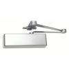 (1) DOOR CLOSER
