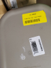 (1) TRASH CAN - 3