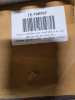 (2) CLAMP GUARDRAIL SYSTEM - 2