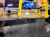 (2) CLAMP GUARDRAIL SYSTEM - 3