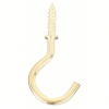 (1) BOX OF (200) CUP HOOKS