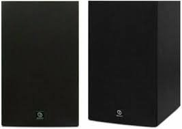 (1) SPEAKER