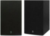 (1) SPEAKER