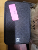 (1) SPEAKER - 2