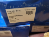 (3) BOXES OF (12) ALKALINE BATTERIES - 2