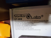 (2) HIGH DEFINITION OFF-AIR TELEVISION RECEIVER - 2