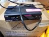 (2) HIGH DEFINITION OFF-AIR TELEVISION RECEIVER - 3