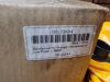 (1) CASE OF (100) ADAPTER - 2