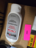 (12) TOTTLES 30SPF SUNSCREEEN LOTION - 3