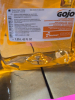 (6) DISPENSER HAND SOAP - 2