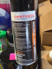 (6) CERAMIC ANTI-SPATTER - 2