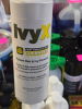 (6) POST CONTACT POISON IVY CLEANSER - 2