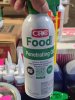 (6) FOOD GRADE PENETRATING OIL - 2