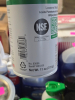 (6) FOOD GRADE PENETRATING OIL - 3