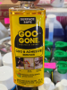 (6) ADHESIVE REMOVER - 2
