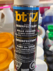 (6) BT PDISINFECTANT CLEANER - 2