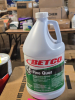 (4) PINE QUAT CLEANER - 2