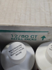 (12) DISINFECTING WIPES - 3