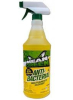 (12) ANTIBACTERIAL MULTI SURFACE CLEANER