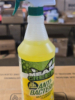 (12) ANTIBACTERIAL MULTI SURFACE CLEANER - 2