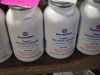 (4) COPPER COMPOUND ANTI SEIZE LUBRICANT - 2